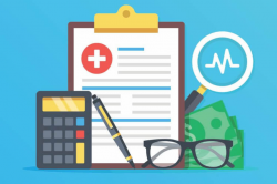 7 Tips for Decoding Your Medical Bills | CareDash