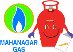 Payumoney Mahanagar gas bill 50 Cashback Offer : Get 50 Cashback on ...