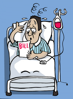 Why doctors dislike Bengal's new health law - Rediff.com India News