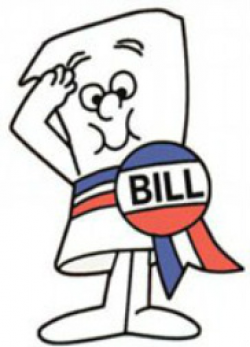 Legislative Branch Drawing at GetDrawings.com | Free for personal ...