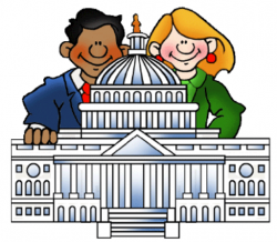 Legislative Branch Clipart - cilpart