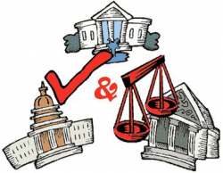 20 best Legislative Branch images on Pinterest | American history ...