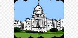 Federal government of the United States Bill Legislature Clip art ...