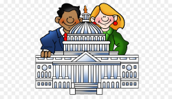 United States Capitol Legislature Federal government of the United ...