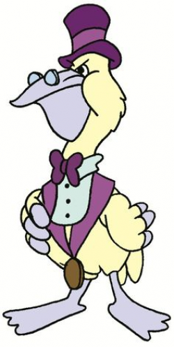 Meatball - Blinky Bill; Meatball is the big but stupid Dingo brother ...