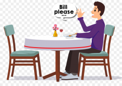Cafe Background clipart - Restaurant, Table, Communication ...