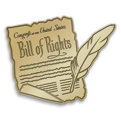 Free Rights Cliparts, Download Free Clip Art, Free Clip Art on ...