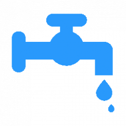 Water Bill FAQ's – City of Goldsboro