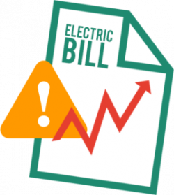 bill-clipart-utility-bill-1-268x300 - Assured Insulation