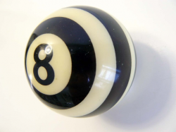 63 best billar bola 8 images on Pinterest | Balls, Billiards pool ...
