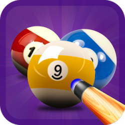 9 Ball Pool Snooker 2017 for Android - Free download and software ...