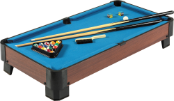Pool Table Clip Art Shooter Clipart Pool Pencil And In Color Shooter ...