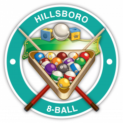 Hillsboro Independent Pool League Results