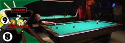 Are You Looking For The Ultimate Pool Hall In The Houston Galveston ...