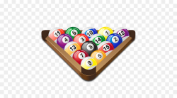 Snooker Pool Cue stick Clip art - Gracefully billiards png download ...