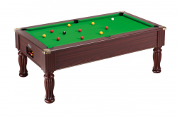 Billiards Table Clipart | Clipart Panda - Free Clipart Images