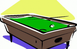 billiards-clipart-table_5.gif (490×438) | Billiards n Stuff | Pinterest