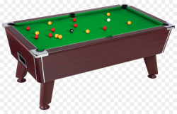 Billiard table Pool Billiards Clip art - Pool Table Transparent PNG ...