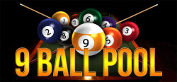 9 Ball Pool - Play Best Free Mobile Games On Playhit.com