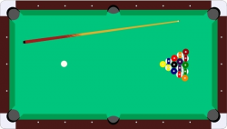 Snooker cue free vector download (21 Free vector) for commercial use ...