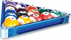 Billiard ball vector free vector download (2,529 Free vector) for ...