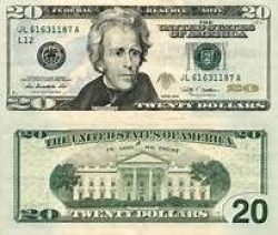 100 dollar bill front and back actual size - Saferbrowser Yahoo ...