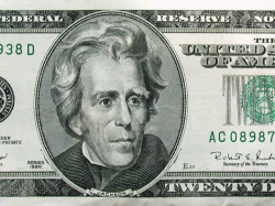 1 Dollar Bill Cliparts Free Download Clip Art - carwad.net