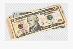 Dollar Bill Clipart New - Articles Of Confederation Money ...