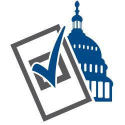 NASFAA Legislative Tracker