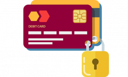 Debit Card Payment Processing | Solutions for Only Accepting Debit Cards