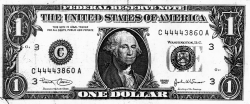 28+ Collection of Dollar Bills Clipart Black And White | High ...