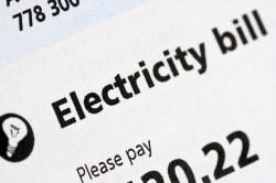 Alabama Electricity Rates | Electricity Local