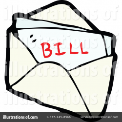 28+ Collection of Bills Clipart | High quality, free cliparts ...