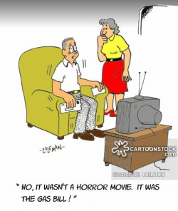 Bill Player Cartoons and Comics - funny pictures from CartoonStock