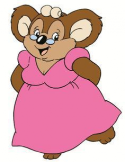 Meatball - Blinky Bill; Meatball is the big but stupid Dingo brother ...