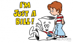 Life Lessons From Schoolhouse Rock - D23