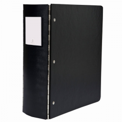 three inch binder - Incep.imagine-ex.co