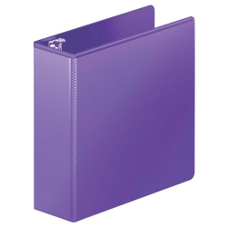 3 ring binder 3 inch - Incep.imagine-ex.co