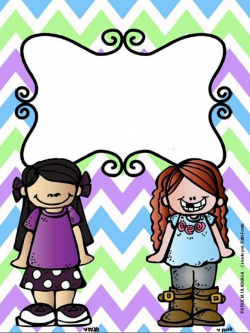 Pin by Lynn on School (Binder Covers 2) | Pinterest | Clip art ...