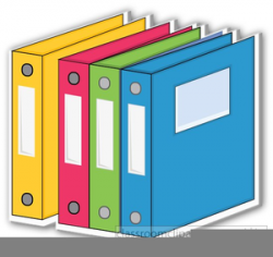 Ring Binder Clipart | Free Images at Clker.com - vector clip ...