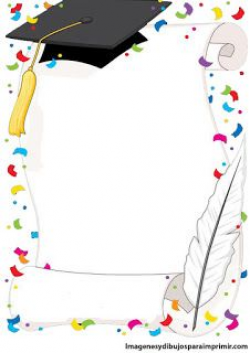 107 best Border & frame & clip art & writing paper & çerçeveler ...