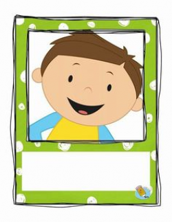 Pin by laura on borders | Pinterest | Banners, Planner stickers and ...