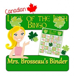 Coin Bingo Teaching Resources | Teachers Pay Teachers
