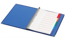 notebook binder - Incep.imagine-ex.co