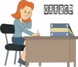 Search Results for Office - Clip Art - Pictures - Graphics ...