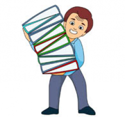 Free Office Clipart - Clip Art Pictures - Graphics - Illustrations