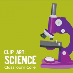 23 best Classroom Core Clip Art images on Pinterest | Math lessons ...