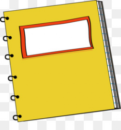 Notebook Computer Icons Paper Pen Clip art - notebook png download ...