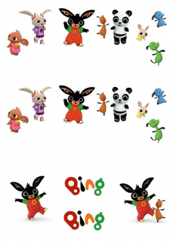 Bing Clipart Images Stylish Idea #45241 - Coloring Pages & Clip Arts