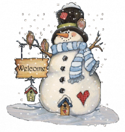 Animated Christmas Clipart - Bing images | Christmas | Pinterest ...